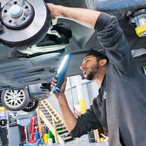 car service caroline springs|Ravenhall Car Mechanics .